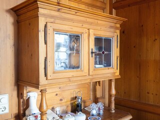 Apartment Bad Birnbach  39