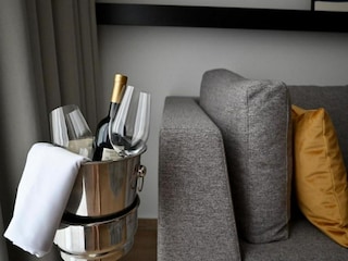 Apartment Dubrovnik Features 9