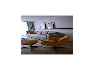 Apartment Dubrovnik Ausstattung 10