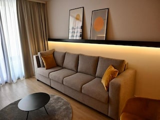 Apartment Dubrovnik Ausstattung 11