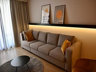 Apartment Dubrovnik Features 11