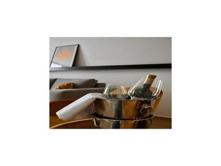 Apartment Dubrovnik Ausstattung 12