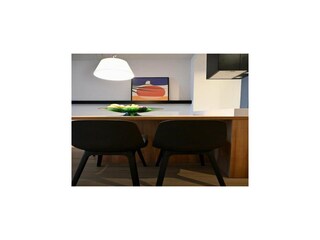 Apartment Dubrovnik Ausstattung 13