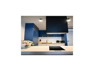 Apartment Dubrovnik Features 15