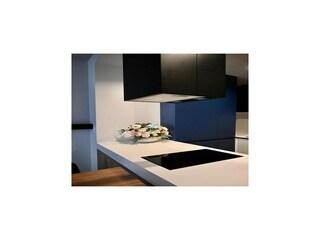 Apartment Dubrovnik Ausstattung 16