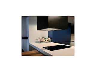 Apartment Dubrovnik Features 16