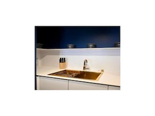 Apartment Dubrovnik Ausstattung 18