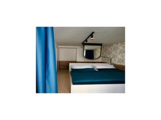 Appartement Dubrovnik Équipement 22