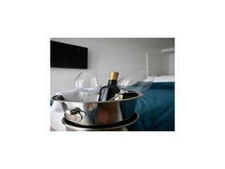 Apartment Dubrovnik Ausstattung 23