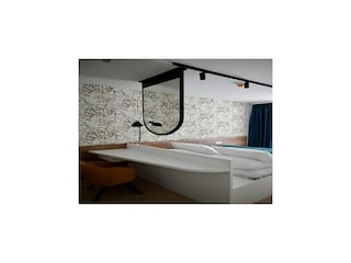 Apartment Dubrovnik Features 24