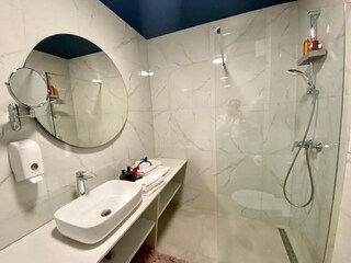 Apartment Dubrovnik Ausstattung 26