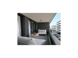 Apartment Dubrovnik Außenaufnahme 2