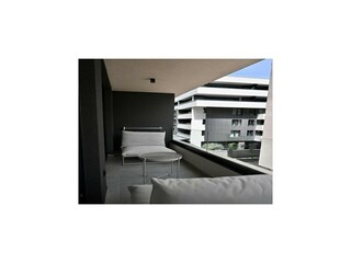 Apartment Dubrovnik Außenaufnahme 3