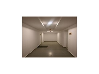 Apartment Dubrovnik Außenaufnahme 5