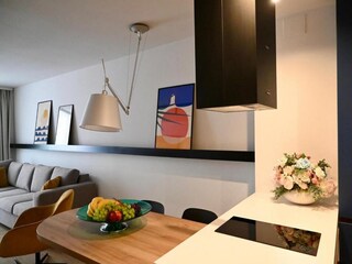 Apartment Dubrovnik  31