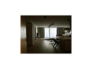 Apartment Dubrovnik  33