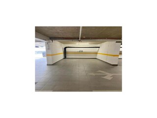 Apartment Dubrovnik  34