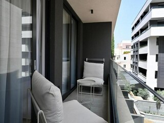 Apartment Dubrovnik Outdoor Recording 6