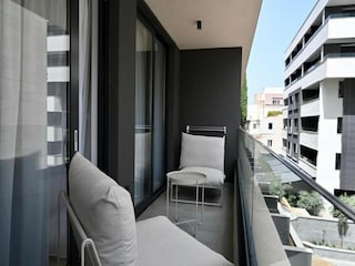 Appartement Dubrovnik Buitenaudio-opname 6