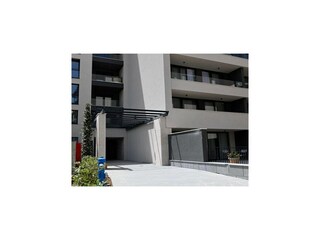 Apartment Dubrovnik Außenaufnahme 7