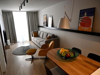 Apartment Dubrovnik  35