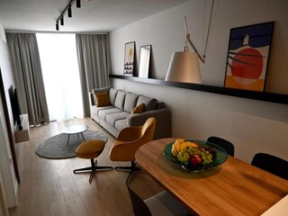 Appartement Dubrovnik  35