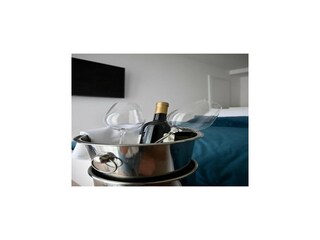 Appartement Dubrovnik Équipement 28