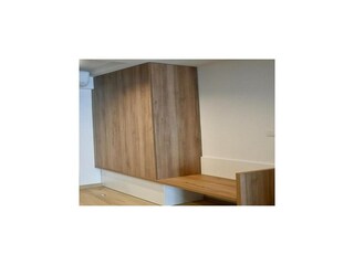 Appartamento Dubrovnik  32
