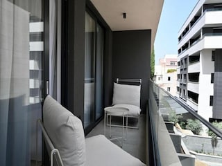 Appartamento Dubrovnik Registrazione all'aperto 4