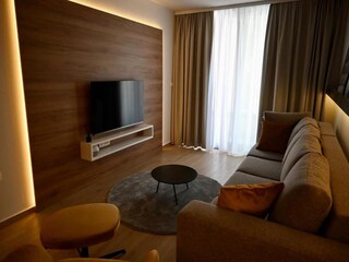Appartamento Dubrovnik  33