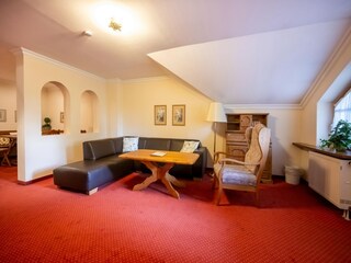 Appartement Bad Birnbach Kenmerken 26