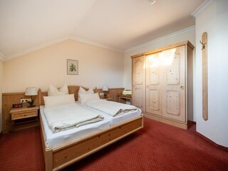 Appartement Bad Birnbach Kenmerken 16