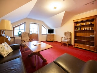 Appartement Bad Birnbach Kenmerken 17