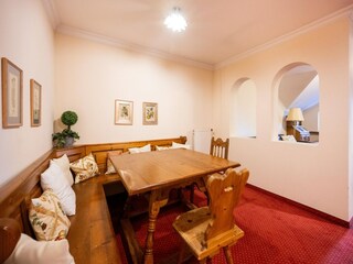 Appartement Bad Birnbach Kenmerken 19