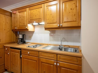 Appartement Bad Birnbach Kenmerken 28
