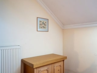 Appartement Bad Birnbach Kenmerken 21