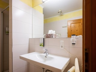 Apartment Bad Birnbach Features 29