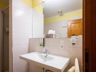 Appartamento Bad Birnbach Caratteristiche 25