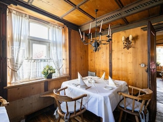Appartement Bad Birnbach  34