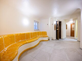 Appartement Bad Birnbach  36