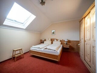 Appartement Bad Birnbach Kenmerken 24