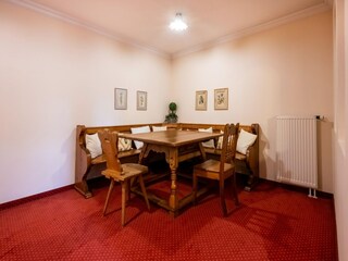 Appartement Bad Birnbach Kenmerken 25
