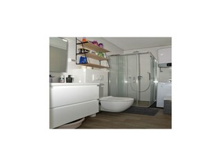 Apartment Zadar Ausstattung 22