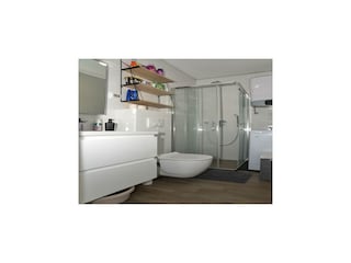 Apartment Zadar Features 22