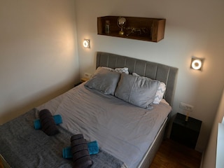Apartment Zadar Features 15