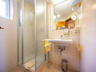 Apartamento Bad Birnbach Características 26