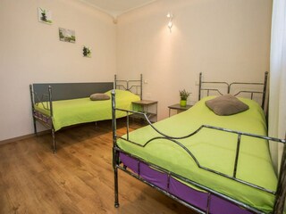 Apartamento Nova Vas Características 18