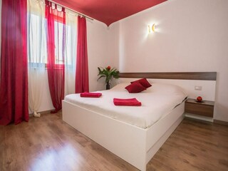 Apartamento Nova Vas Características 19