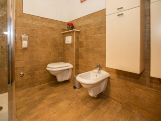 Apartamento Nova Vas Características 25