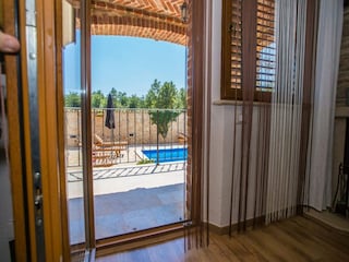 Apartment Nova Vas  27